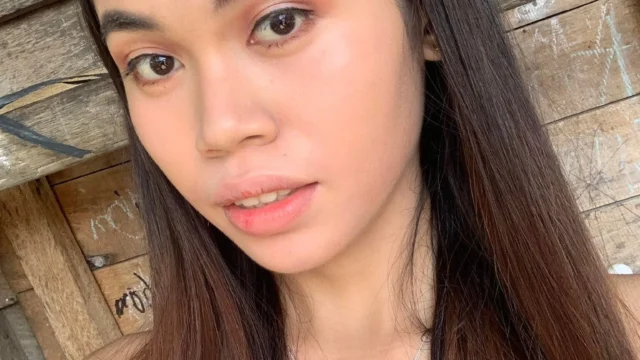 Big Cock Ladyboy Cams