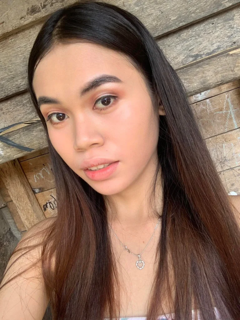 Big Cock Ladyboy Cams