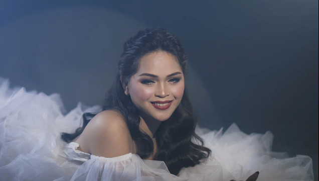 Free Ladyboy Amateur Cams