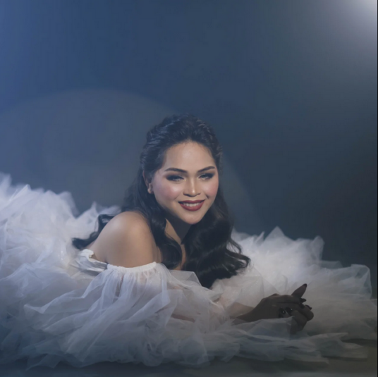 Free Ladyboy Amateur Cams