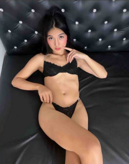 Ladyboy Asian Trans Cams